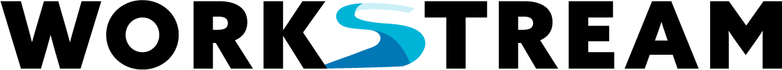 WORKSTREAM